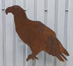 (Bild für) Adler