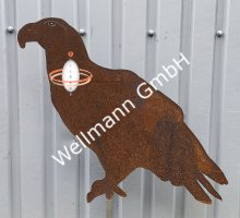 (Bild für) Adler