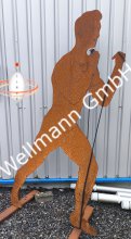 (Bild für) Trimm dich
