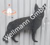 (Bild für) Schäferhund