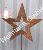 (Bild für) Stern