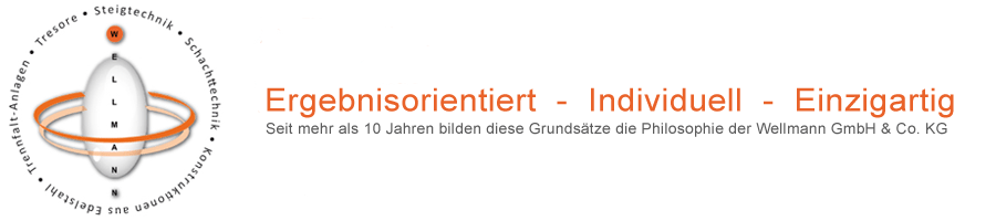 (Bild für) Powered by Zen Cart 1.5.7 - deutsche Version